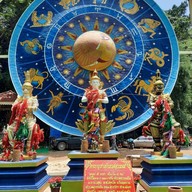 วัดถ้ำบาดาล