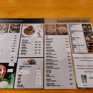 เต็กเตี๋ยว  By MaxBeef เกษตร บางเขน