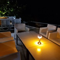 BALIBAR On Sunset Klong maung  คลองม่วง อ่าวเซี่ยว