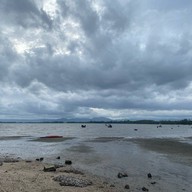 วนอุทยานเขาตาม่องล่าย