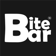 Bitebar Cafe Food Truck