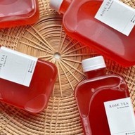 วุ้นโอ-Woon-O ม.เกษตรศรีราชา