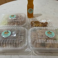 ตามสั่ง - Taam Sang -