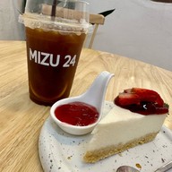 มิสุ 24
