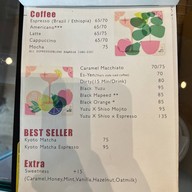 ร.เรือ Cafe By The Pier