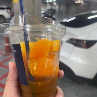 THIS IS GOOD. สุขุมวิท 70/1