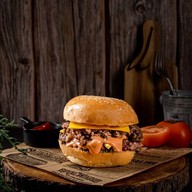 Bitebar Cafe Food Truck