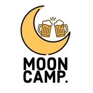 Bitebar Cafe Food Truck