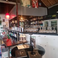 BALIBAR On Sunset Klong maung  คลองม่วง อ่าวเซี่ยว