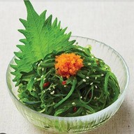 เมนู เนโกะ ซูชิ