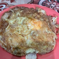 ซุปแบโอ๊ะ  ตลาดพิธาน