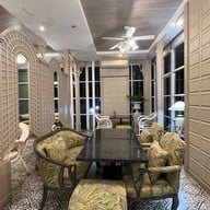 Cafe Kantary Rayong สุขุมวิท