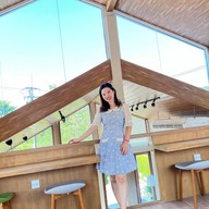 A HAUS cafe Buriram