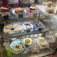 S’MORE CAFE HUAHIN หัวหิน