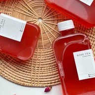 วุ้นโอ-Woon-O ม.เกษตรศรีราชา