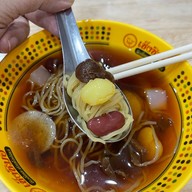 เช็งซิมอี๊ ประดิพัทธ์-สะพานควาย