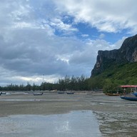 วนอุทยานเขาตาม่องล่าย