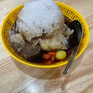 เช็งซิมอี๊ ประดิพัทธ์-สะพานควาย
