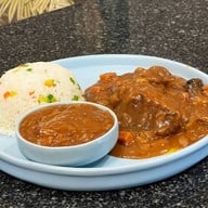 Cafe Kantary Rayong สุขุมวิท