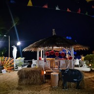 BALIBAR On Sunset Klong maung  คลองม่วง อ่าวเซี่ยว