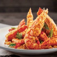 Relala Sino-Thai Bistro