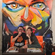 Relala Sino-Thai Bistro