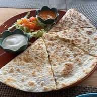 Taco House Pattaya