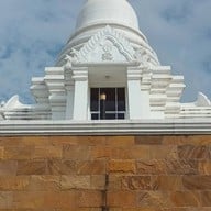 วัดมกุฏคีรีวันเขาใหญ่
