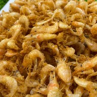 ร้านไก่ทอดเกาหลีตลาดนัดคนเดิน สาขา1