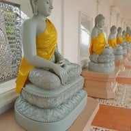 วัดมกุฏคีรีวันเขาใหญ่