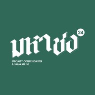 มหาชง 24 (สายมอปัตตานี)