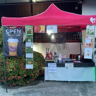 Bai cha แม่โจ้เชียงใหม่