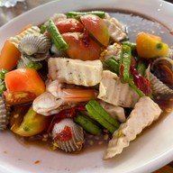 แรดแซ่บนัว แพร่