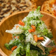 Nola and Co. สาขารามคำแหง