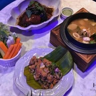 TANTITIUM ดีบุก