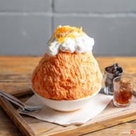 ZlowPoke スローポーク✨ ไก่ต้มน้ำปลา ชา กาแฟคั่วเอง✨ ZlowPoke スローポーク