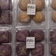 ร้านเจ้ผึ้ง