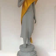 วัดมกุฏคีรีวันเขาใหญ่