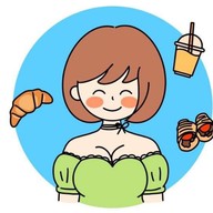 JENNY JANE CAFE ( ขนมเค้ก ขนมโตเกียว คู่กับมัทฉะ) ลาดพร้าว 101