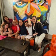 Relala Sino-Thai Bistro