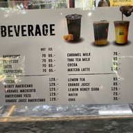 Hungry Monkey - สเต็กบางขุนเทียน ซอยเทียนทะเล22