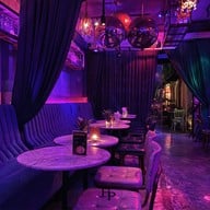 TANTITIUM ดีบุก