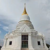 วัดมกุฏคีรีวันเขาใหญ่