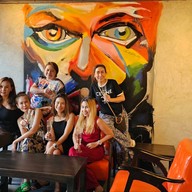 Relala Sino-Thai Bistro