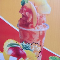 Season Juice ปตท.สุขาภิบาล 5