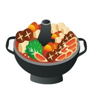 สุกี้โบราณ/ยำต่างๆ อาคาร7 เฟส2