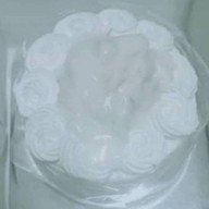 เฮ้ยปังว่ะ ออ่นนุช64/ศรีนครินทร์35