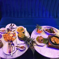 TANTITIUM ดีบุก