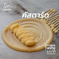 โต โตเกียว - TO TOKYO บางแก้ว