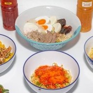 ข้าวต้มตานัย